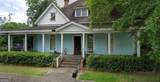 419 Church Street - Photo 1