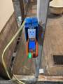419 Church Street - Photo 10