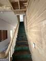 419 Church Street - Photo 11