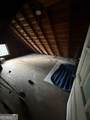 419 Church Street - Photo 12
