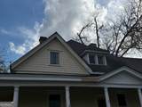 419 Church Street - Photo 13