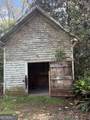 419 Church Street - Photo 14