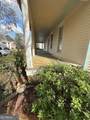 419 Church Street - Photo 15