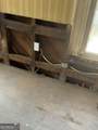 419 Church Street - Photo 3
