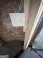419 Church Street - Photo 4