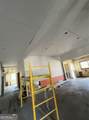 419 Church Street - Photo 5