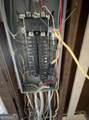 419 Church Street - Photo 6