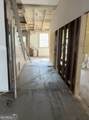 419 Church Street - Photo 7