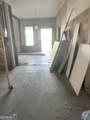 419 Church Street - Photo 8