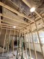 419 Church Street - Photo 9