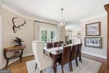 5030 Highland Road - Photo 10