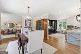 5030 Highland Road - Photo 11