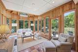 5030 Highland Road - Photo 12
