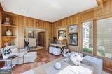 5030 Highland Road - Photo 13