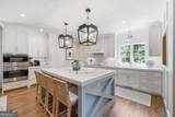 5030 Highland Road - Photo 14