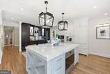 5030 Highland Road - Photo 15