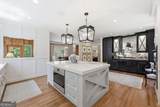 5030 Highland Road - Photo 16