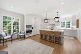 5030 Highland Road - Photo 17