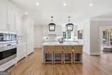 5030 Highland Road - Photo 18