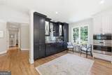 5030 Highland Road - Photo 19