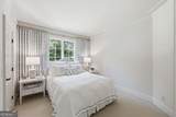 5030 Highland Road - Photo 20