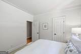 5030 Highland Road - Photo 21