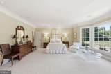 5030 Highland Road - Photo 22