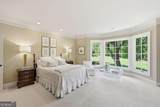 5030 Highland Road - Photo 24