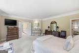5030 Highland Road - Photo 25