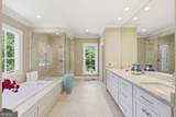 5030 Highland Road - Photo 26