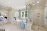 5030 Highland Road - Photo 27