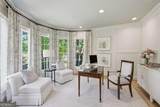 5030 Highland Road - Photo 28