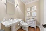 5030 Highland Road - Photo 29