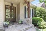 5030 Highland Road - Photo 3