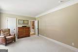 5030 Highland Road - Photo 30