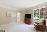 5030 Highland Road - Photo 31