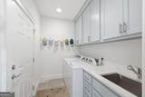 5030 Highland Road - Photo 32