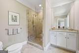 5030 Highland Road - Photo 33