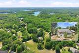 5030 Highland Road - Photo 35