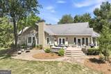 5030 Highland Road - Photo 36