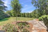 5030 Highland Road - Photo 37