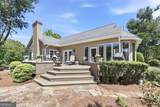 5030 Highland Road - Photo 38