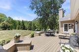 5030 Highland Road - Photo 39