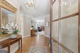 5030 Highland Road - Photo 4