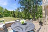 5030 Highland Road - Photo 40