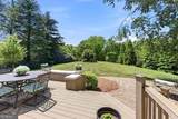 5030 Highland Road - Photo 41