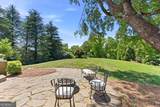 5030 Highland Road - Photo 42