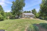 5030 Highland Road - Photo 44