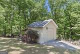 5030 Highland Road - Photo 45