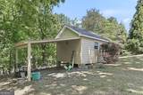 5030 Highland Road - Photo 46